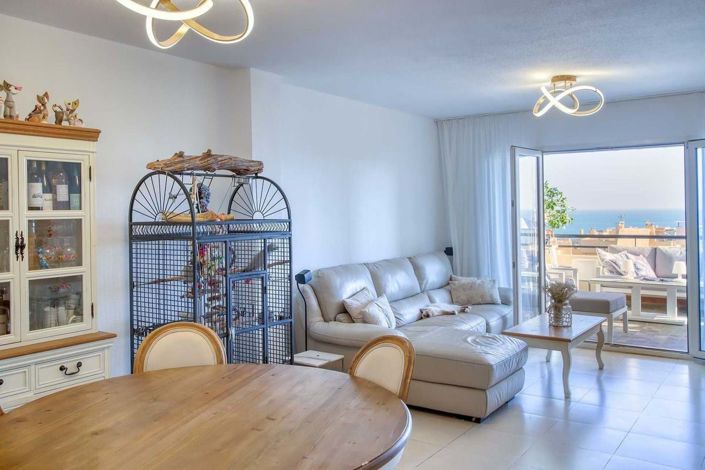 Image No.3-2 Bed Penthouse for sale