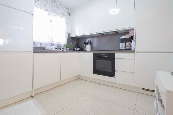 Image No.5-2 Bed Penthouse for sale