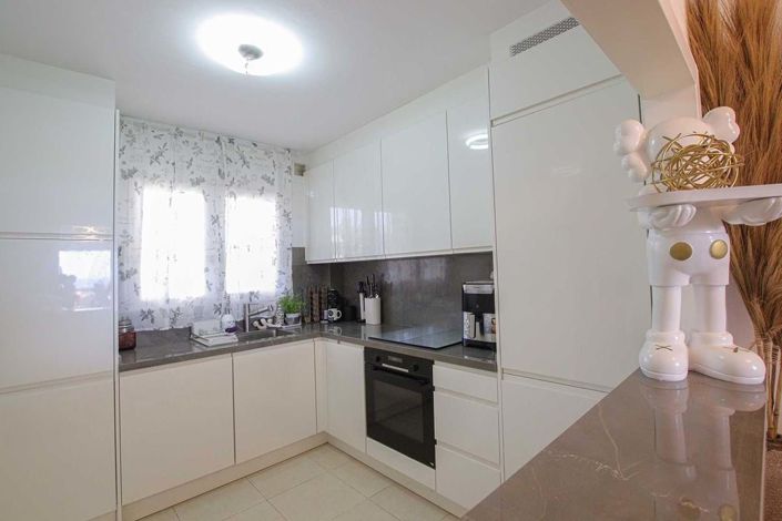 Image No.6-2 Bed Penthouse for sale