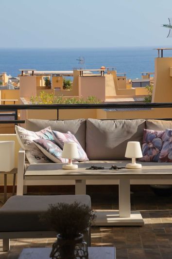 Image No.7-2 Bed Penthouse for sale