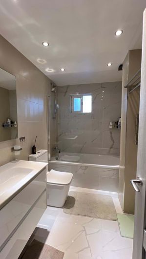 Image No.15-2 Bed Apartment for sale