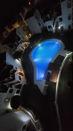 Image No.18-2 Bed Apartment for sale