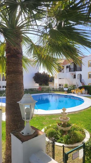 Image No.2-2 Bed Apartment for sale