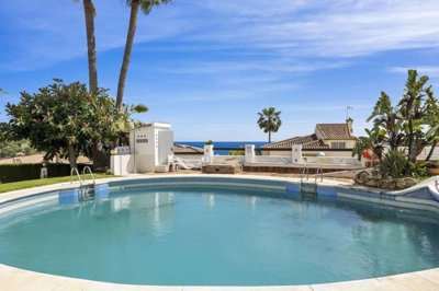 1447-645575-78d1f4f8b6655591b02d22fabb36a692d