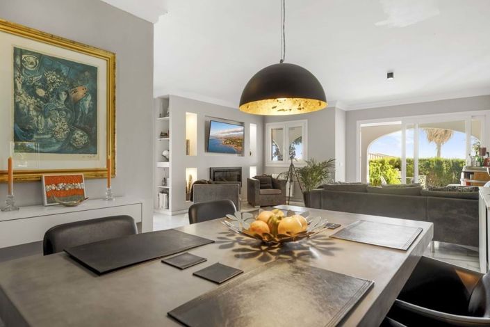 Image No.14-2 Bed Townhouse for sale