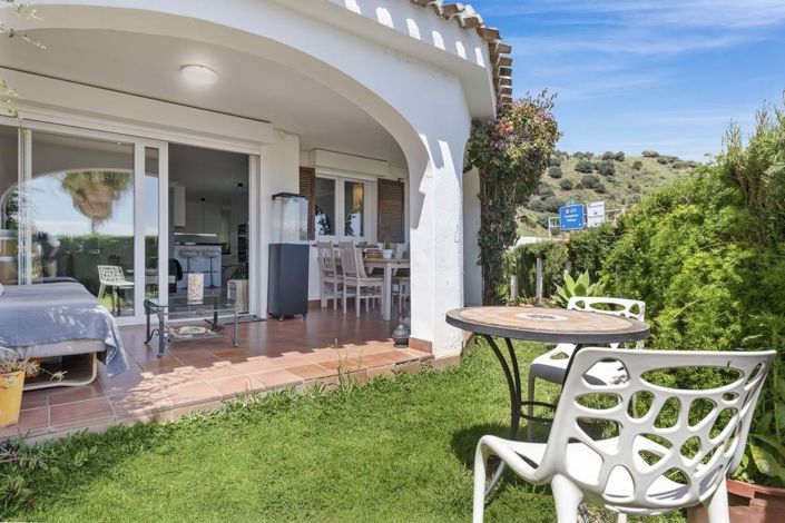 Image No.15-2 Bed Townhouse for sale