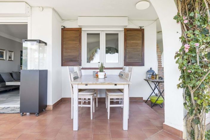 Image No.17-2 Bed Townhouse for sale