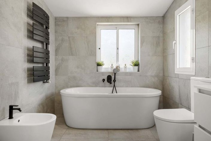 Image No.29-2 Bed Townhouse for sale