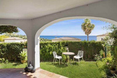 1447-645575-78d1f4f8b6655591b02d22fabb36a692d