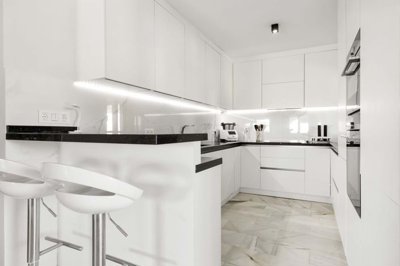 1447-645575-78d1f4f8b6655591b02d22fabb36a692d