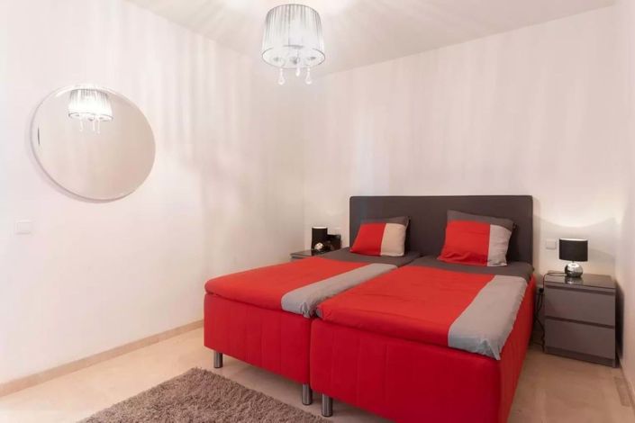 Image No.19-2 Bed Apartment for sale