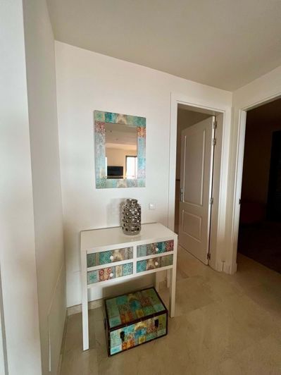 Image No.22-2 Bed Apartment for sale