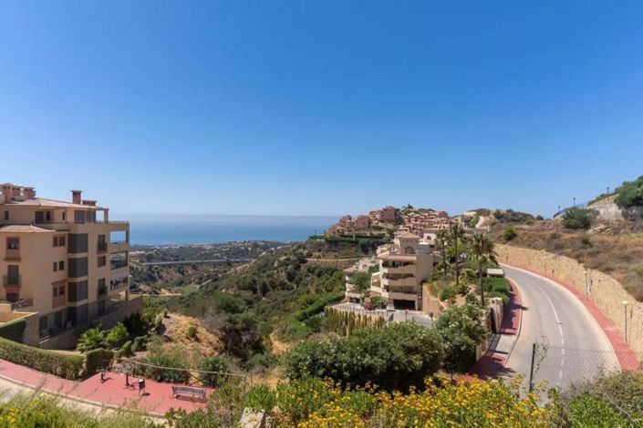 Image No.27-2 Bed Apartment for sale