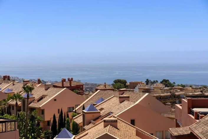 Image No.28-2 Bed Apartment for sale