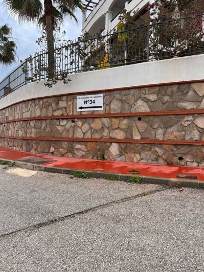 Image No.30-2 Bed Apartment for sale