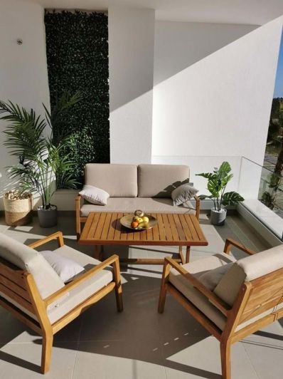 Image No.1-2 Bed Apartment for sale