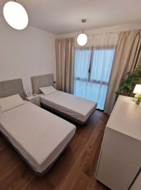 1447-646230-78d1f4f8b6655591b02d22fabb36a692d