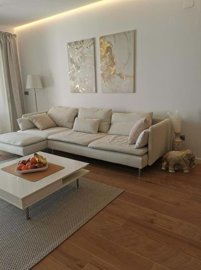 1447-646230-78d1f4f8b6655591b02d22fabb36a692d