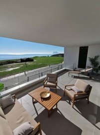 1447-646230-78d1f4f8b6655591b02d22fabb36a692d