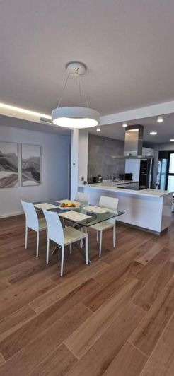 Image No.16-2 Bed Apartment for sale