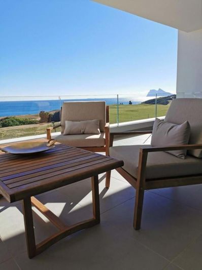 Image No.2-2 Bed Apartment for sale