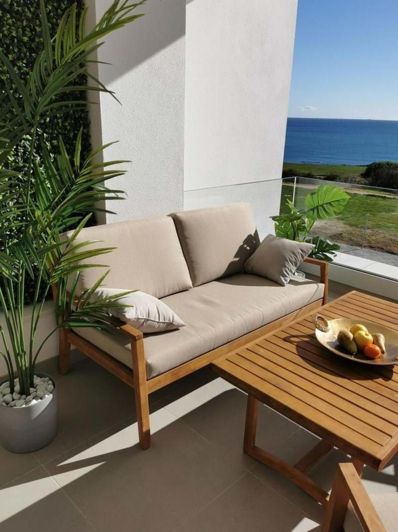 Image No.3-2 Bed Apartment for sale