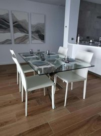 1447-646230-78d1f4f8b6655591b02d22fabb36a692d