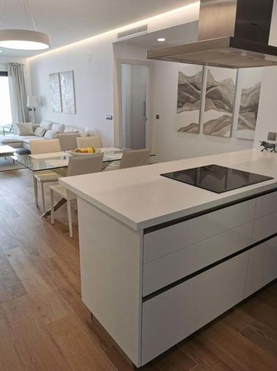 Image No.7-2 Bed Apartment for sale