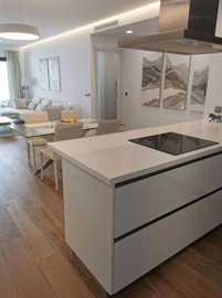 1447-646230-78d1f4f8b6655591b02d22fabb36a692d