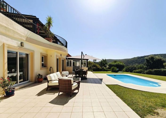 Image No.1-3 Bed Apartment for sale