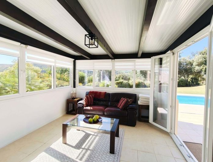 Image No.12-3 Bed Apartment for sale