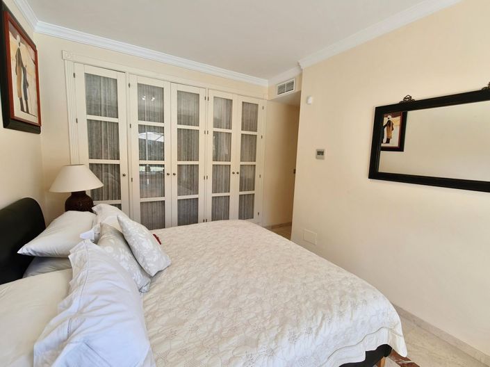 Image No.16-3 Bed Apartment for sale