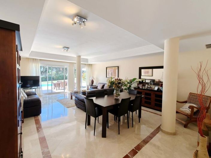 Image No.6-3 Bed Apartment for sale