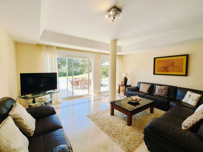 Image No.9-3 Bed Apartment for sale