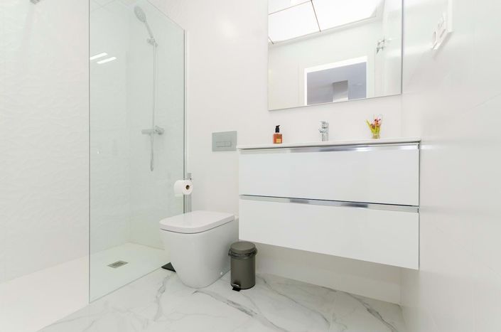 Image No.11-3 Bed Villa for sale