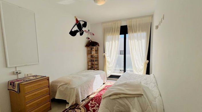 Image No.8-2 Bed Penthouse for sale