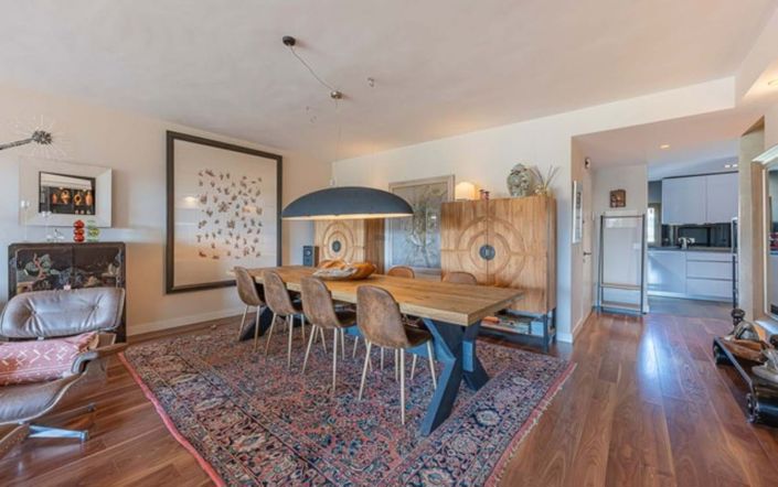 Image No.13-3 Bed Penthouse for sale