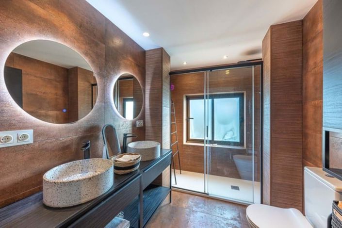 Image No.16-3 Bed Penthouse for sale