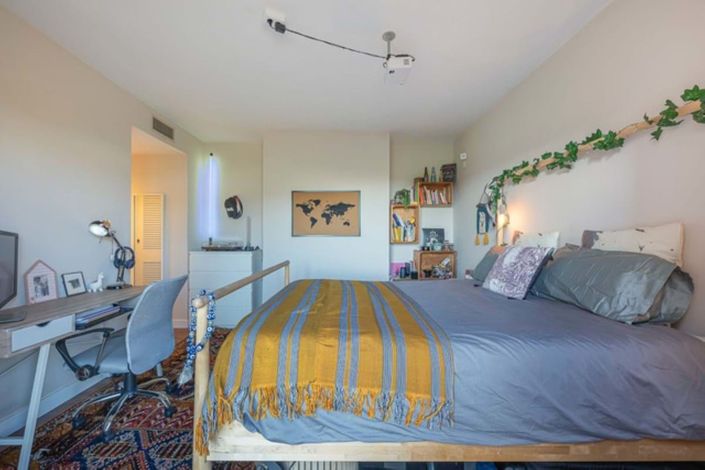 Image No.21-3 Bed Penthouse for sale