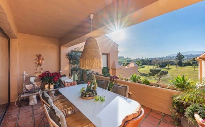 Image No.3-3 Bed Penthouse for sale