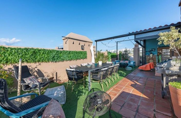 Image No.31-3 Bed Penthouse for sale