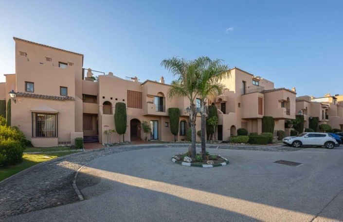 Image No.42-3 Bed Penthouse for sale