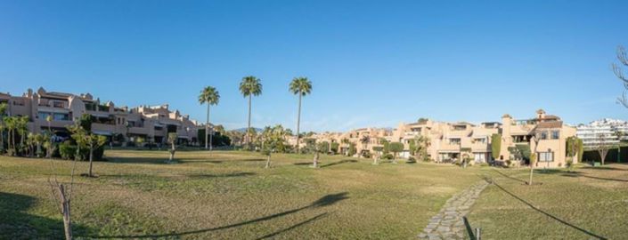 Image No.43-3 Bed Penthouse for sale