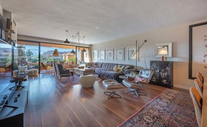 Image No.8-3 Bed Penthouse for sale