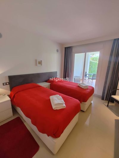 Image No.18-2 Bed Apartment for sale