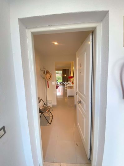 Image No.19-2 Bed Apartment for sale