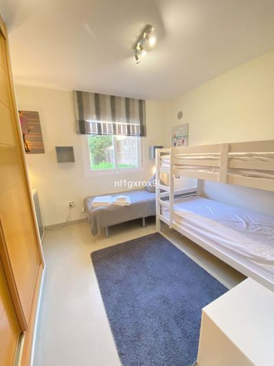 Image No.21-2 Bed Apartment for sale