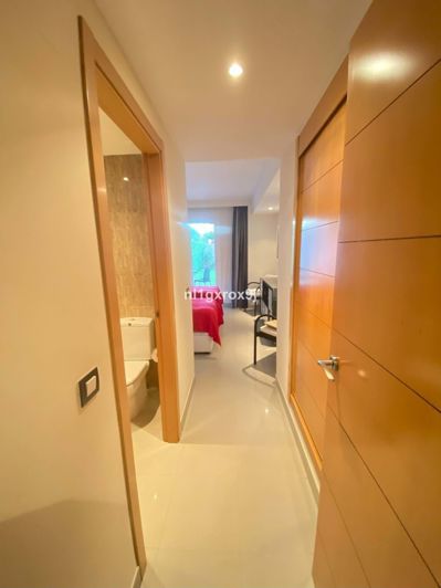 Image No.24-2 Bed Apartment for sale