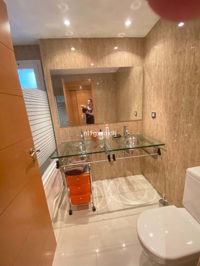 Image No.25-2 Bed Apartment for sale