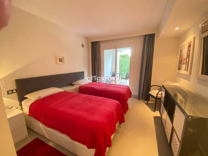 Image No.26-2 Bed Apartment for sale